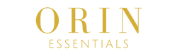 Orin Essentials